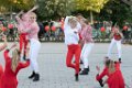 Schoolplein Festival A222